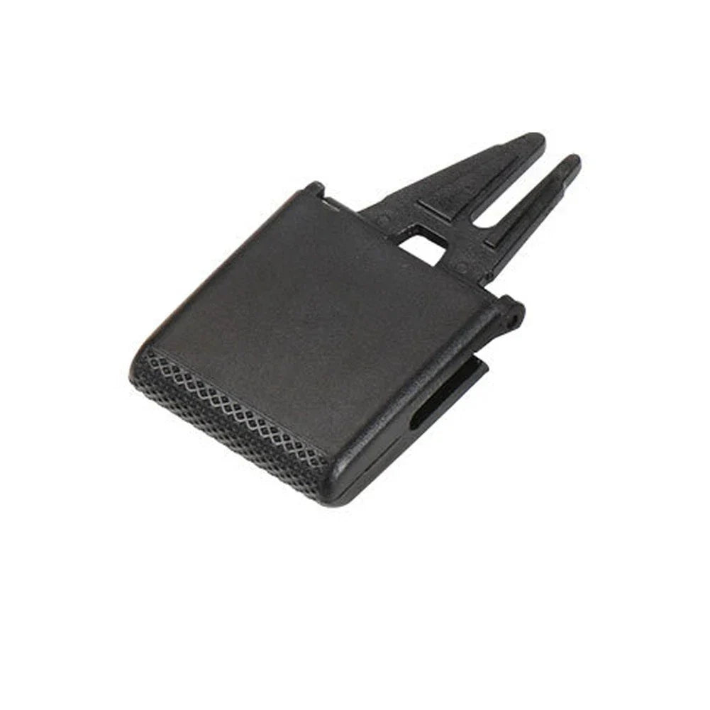A/C Air Vent Outlet Tab Clip / 4-piece / for Macan