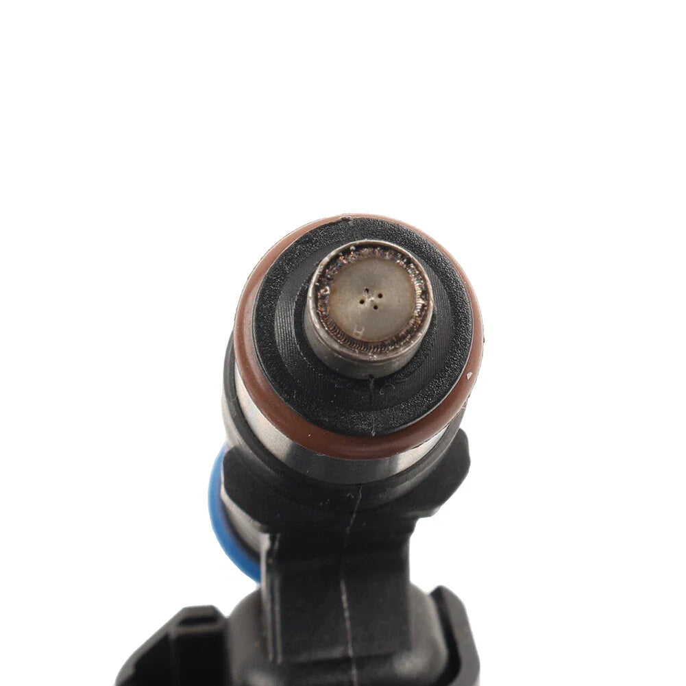 Fuel Injectors Set for Polaris Ranger XP 800 (2011-2014)