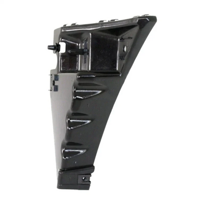 Front Bumper Cover Support Bracket for 2010-2014 Ford Mustang