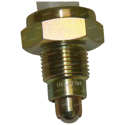 Reverse Light Back Up Switch for Hilux LN111 LN130 LN172 3L 5L 4Runner Surf