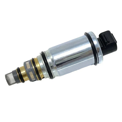 Universal AC Compressor Control Valve for Hyundai Kia