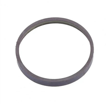 Rear ABS Magnetic Reluctor Ring for Mercedes Benz E Class (2003-2009)
