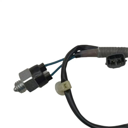 Back Up Lamp Switch for Mazda 323 (2000-2003)