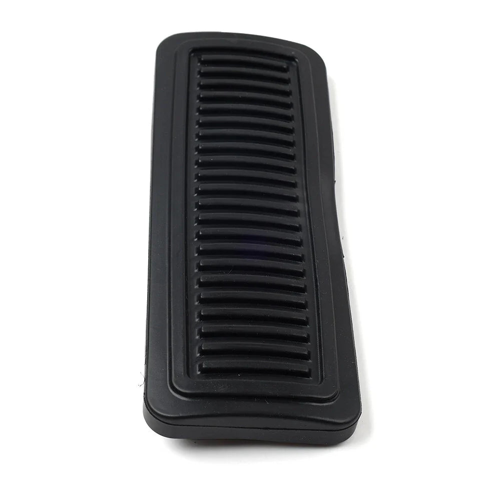 Parking Brake Pedal Pad for Dodge D150 D250 D350 Ramcharger (1975-1993)