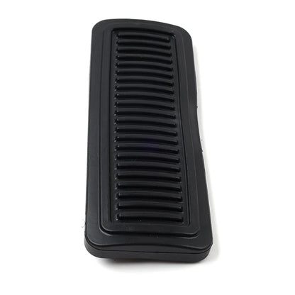 Parking Brake Pedal Pad for Dodge D150 D250 D350 Ramcharger (1975-1993)