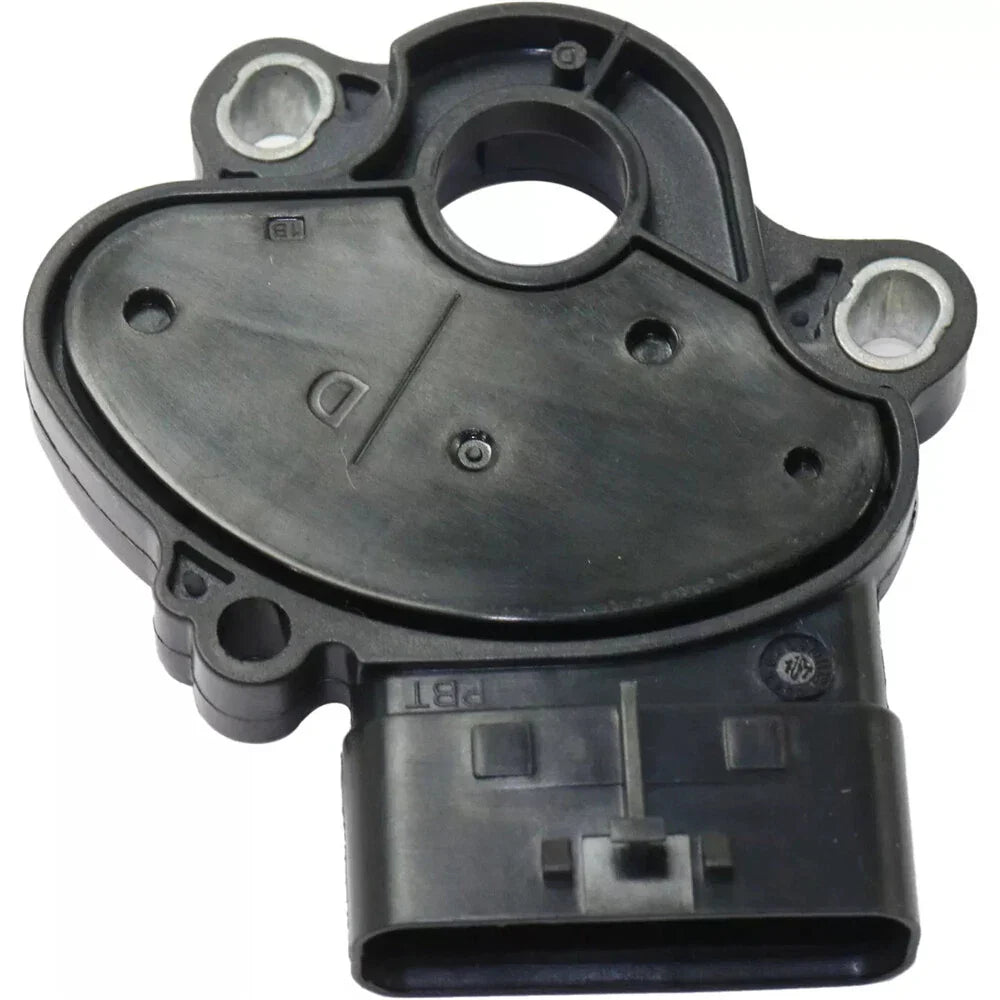 Neutral Safety Switch for Mazda 3 6 5 CX-7 (2011-2014)