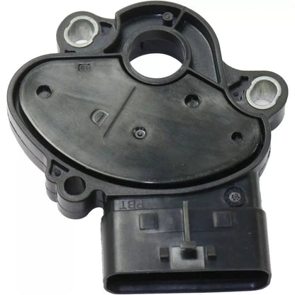 Neutral Safety Switch for Mazda 3 6 5 CX-7 (2011-2014)