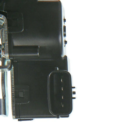 Tailgate Lock for Hyundai ix20, Kia Sorento, Soul, Venga (2010-2020)