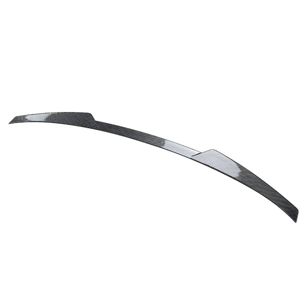 Rear Wing Spoiler for BMW 5 Series F11 (2011-2017)
