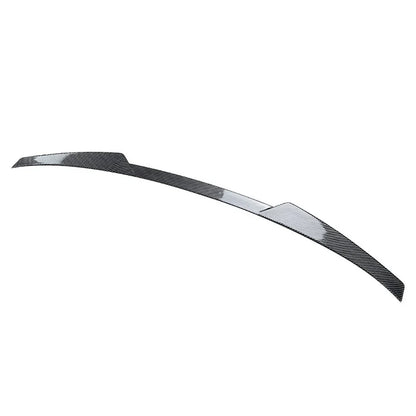 Rear Wing Spoiler for BMW 5 Series F11 (2011-2017)