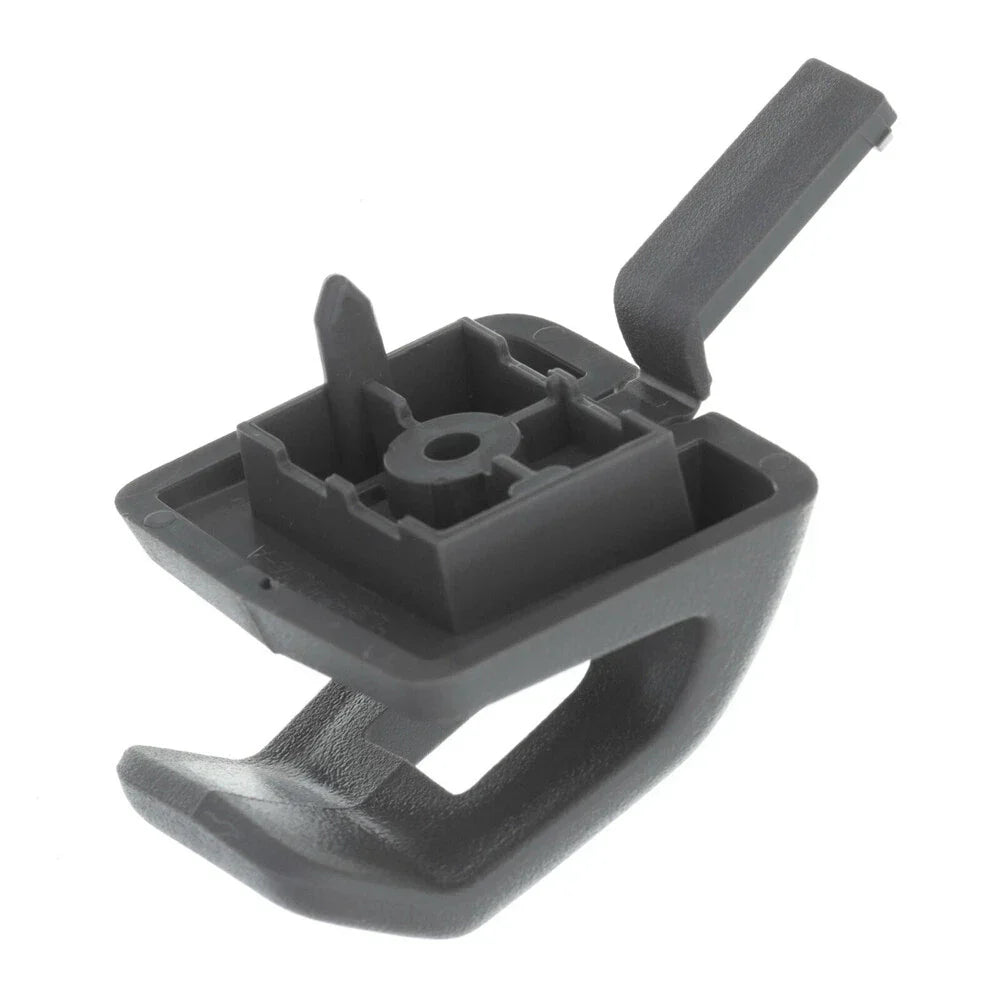 Left Coat Hook for Ford F-150 F-250 F-350 Super Duty (2015-2020)