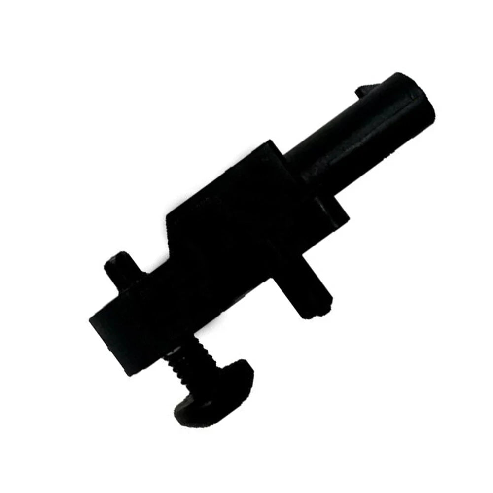 Sensor for Cadillac Escalade, Chevrolet Tahoe, Suburban, Yukon (2021-2022)