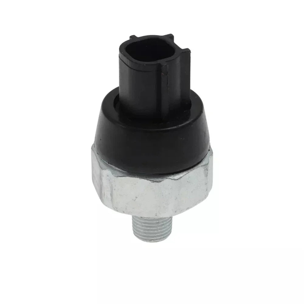 Engine Oil Pressure Switch Sensor for Nissan Infiniti (2003-2015)