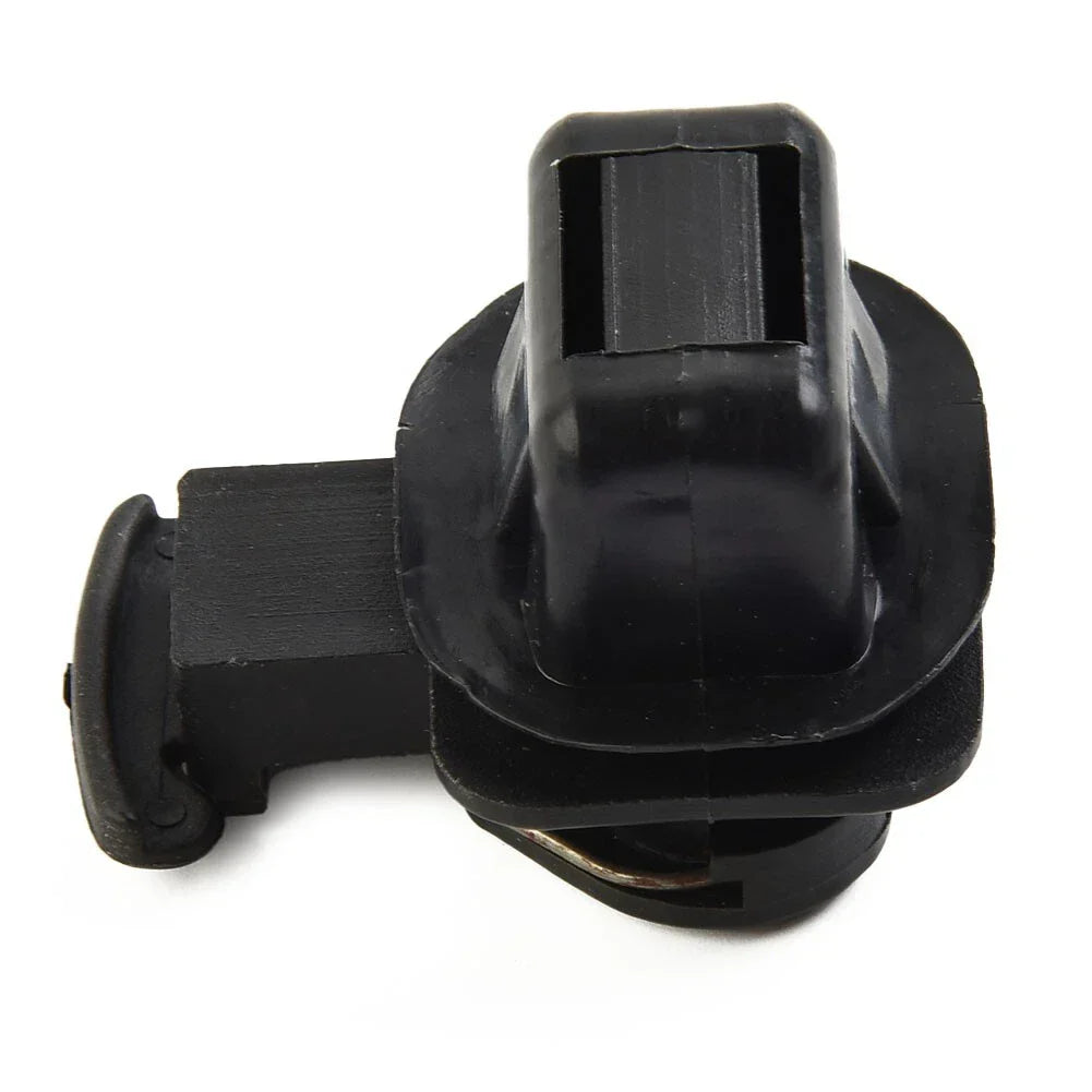 2x Rear Seat Cushion Pad Clip for Accord (2003–2012)