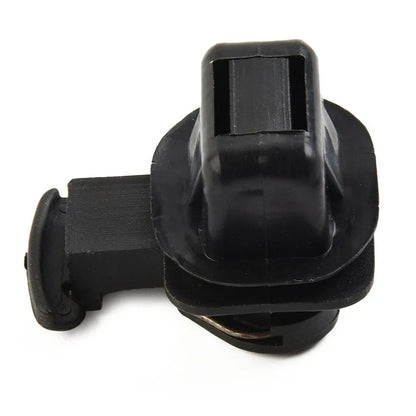2x Rear Seat Cushion Pad Clip for Accord (2003–2012)