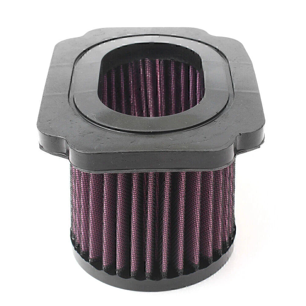 Air Cleaner Filter for Yamaha MT07 FZ07 (2014-2016)