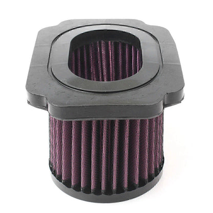 Air Cleaner Filter for Yamaha MT07 FZ07 (2014-2016)