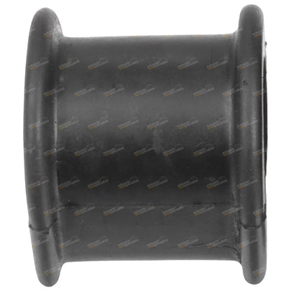 Front Sway Bar / 25mm / D-Mount Bush for Toyota Hilux (1988–1997)