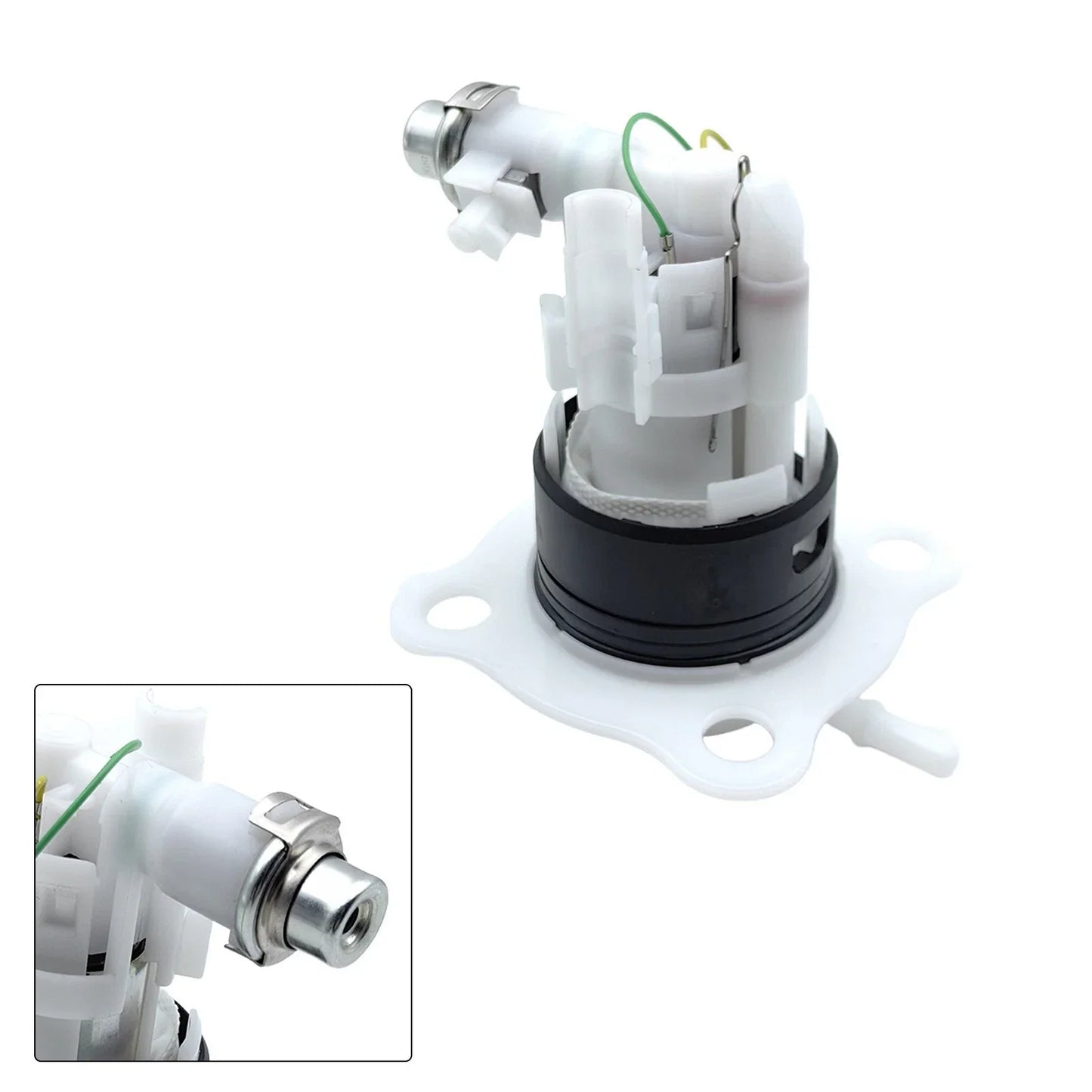Fuel Pump Assembly for Honda Motorcycle