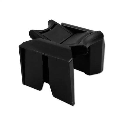 Cup Holder Insert Divider for Lexus GS350 (2013-2020)