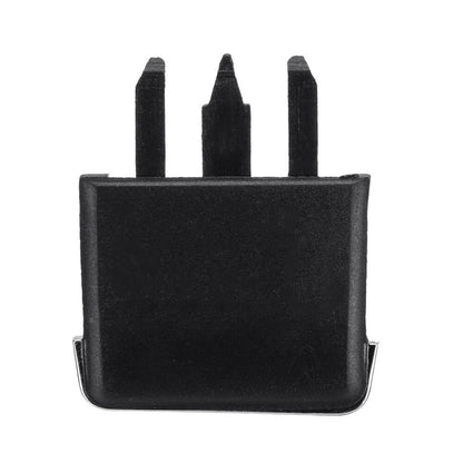 4 x A/C Vent Center Dash Outlet Louvers for Toyota