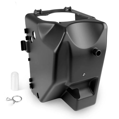 Air Filter Box for Honda TRX450R (2004–2005)