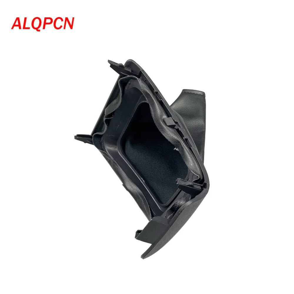 Boot Dust Cover for Toyota Hiace Commuter Quantum (2005-2018)