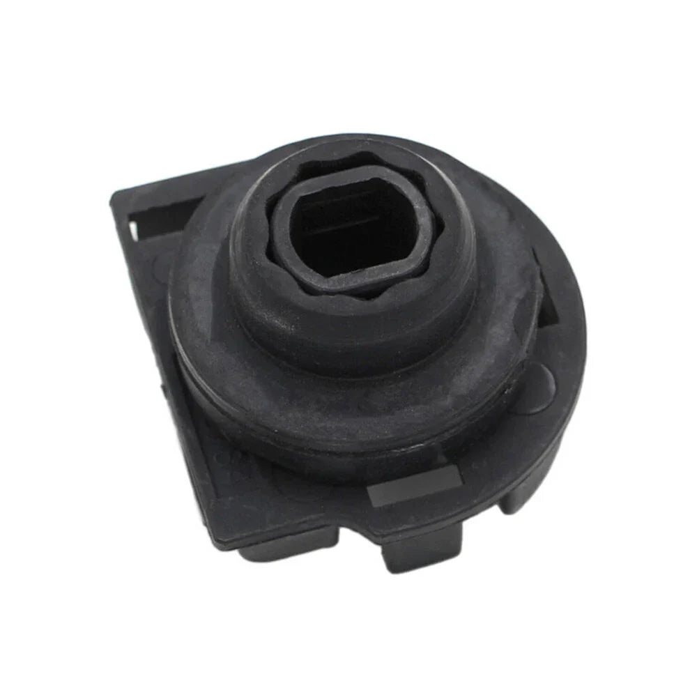 Upper Radiator Mounts for Benz E320 E500 E55 C350 CLS500 CLS55 (1996-2006)