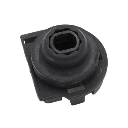 Upper Radiator Mounts for Benz E320 E500 E55 C350 CLS500 CLS55 (1996-2006)