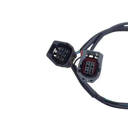 Headlight Wiring Harness for 2007-2010 Mazda 6 GH (2007-2010)