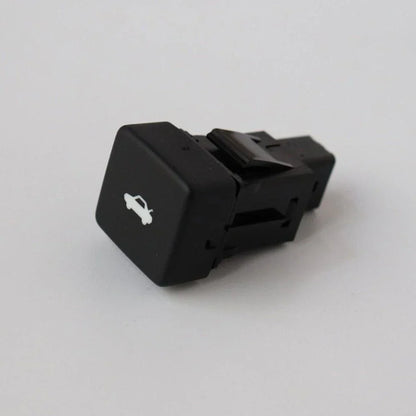 Trunk Opener Switch for Honda Civic, Accord, Insight (2001-2023)
