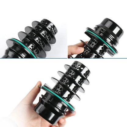 High Strength Manifold Repair Connector for Mercedes C180 C200 E200 E260