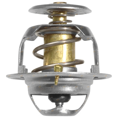 Thermostat Dayco for Toyota Spacia (1993–1996)
