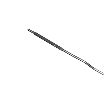 Engine Oil Dipstick for Mazda Miata MX-5 1.8L (1999-2005)
