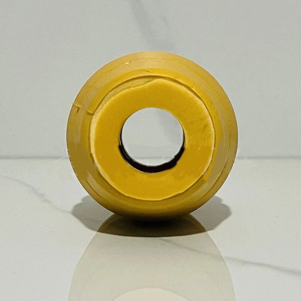 Bumper Buffer Glue for Chevrolet Lacetti, Optra J200 (2003-2014)
