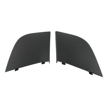 Front Windshield Water Drain Cover for Benz B-Class W245 (2005–2011)