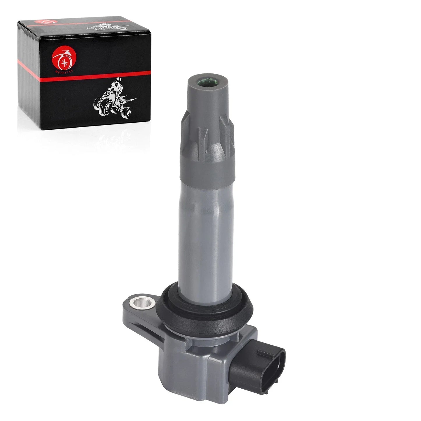 Ignition Coil Stick for Can-Am Maverick X3 (2023–2024)