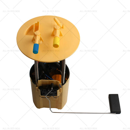 Fuel Pump & Module Assembly for Ford Ranger XLS PX XLT Hi-Rider (2011-2022)