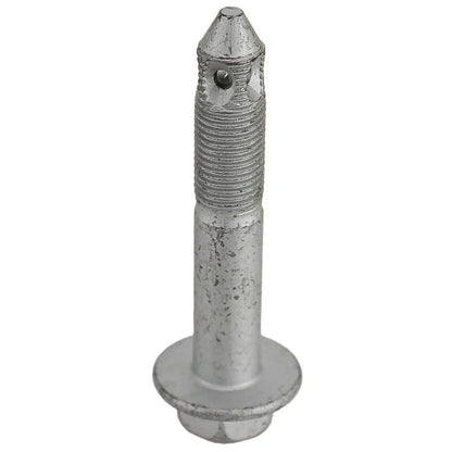 Control Arm Mount Bolt for Hyundai Santa Fe, Kia Sorento, Sedona (2001-2023)
