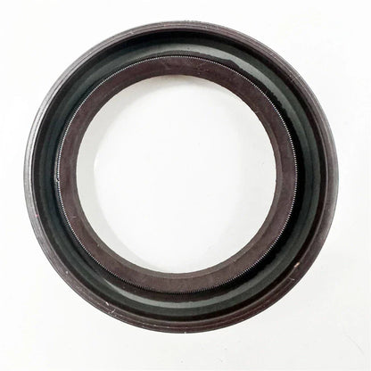 Shaft Seal for Hyundai Mitsubishi L300