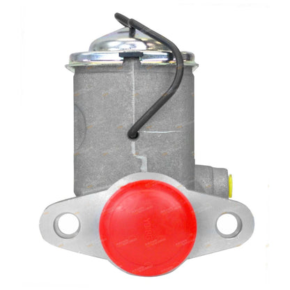 Brake Master Cylinder for Ford Fairlane V8 302C 351C (1972-1976)