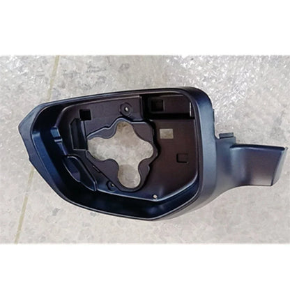 Left Rear Mirror Frame Holder for Honda Civic (2018-2021)