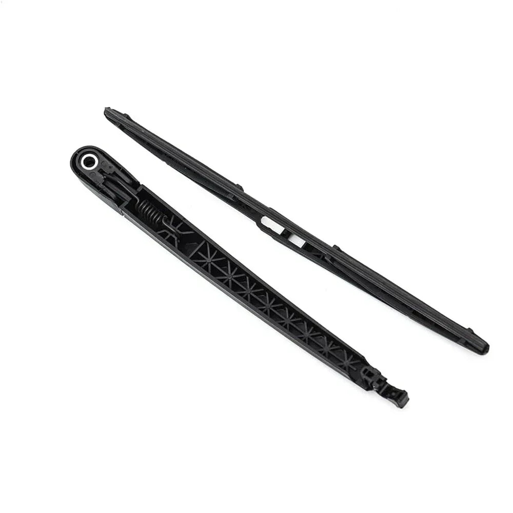Rear Wiper Arm & Blade for Hyundai Veracruz (2007-2012)