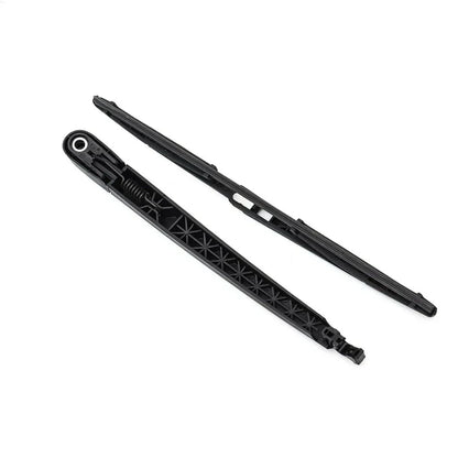 Rear Wiper Arm & Blade for Hyundai Veracruz (2007-2012)