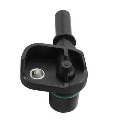 Brake Vacuum Pump Connector for Jaguar XF XFR XFR S XE F