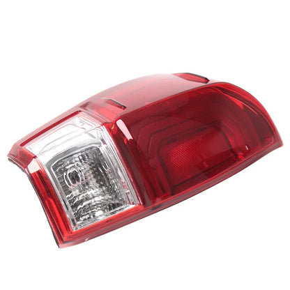 Left Rear Tail Brake Light for Toyota Tacoma (2016-2023)