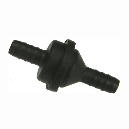 Breather Valve for Mercedes-Benz C230, SLK250, C250 (2012-2015)