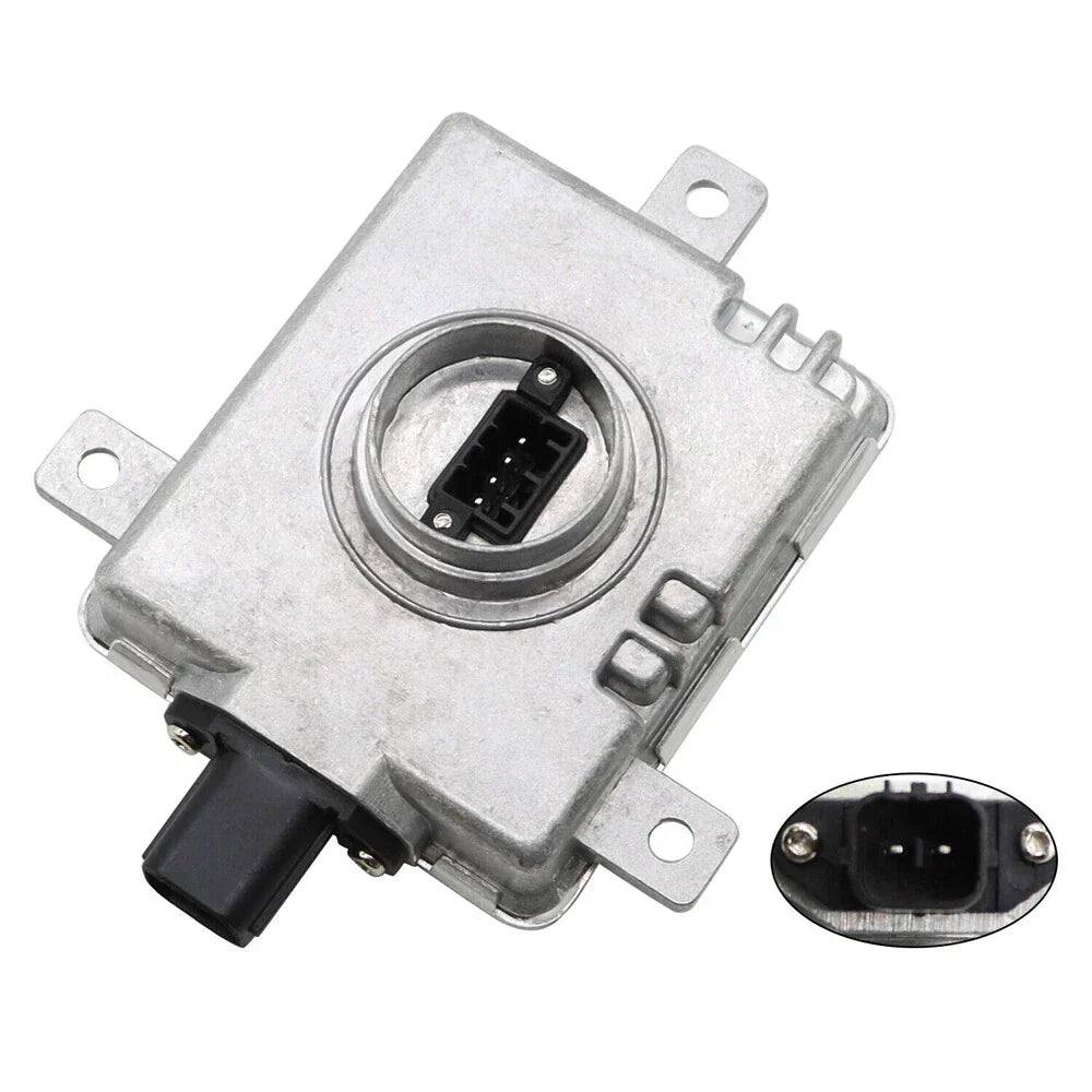 Xenon HID Headlight Ballast Control Unit for Acura TL, Mazda, Mitsubishi