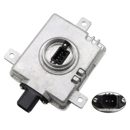 Xenon HID Headlight Ballast Control Unit for Acura TL, Mazda, Mitsubishi