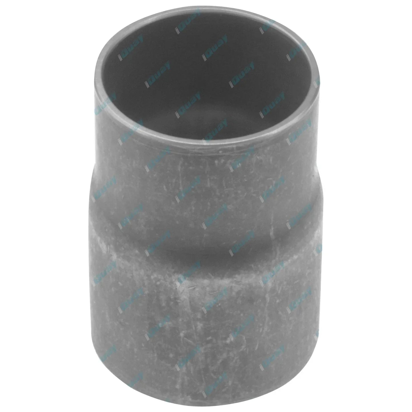 Front Differential Pinion Bearing Spacer for Toyota Hilux KZN165 VZN167 1999~05